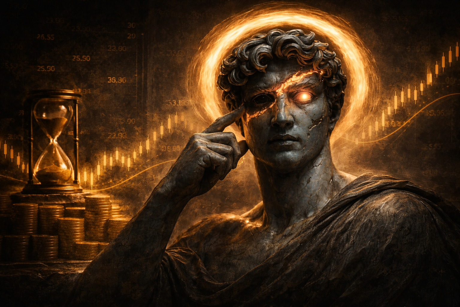 Time and Price Curriculum